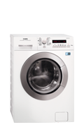 Reparación averías lavasecadoras De dietrich en  Almería